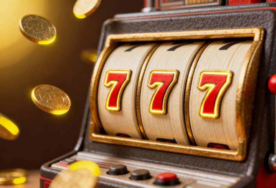 Top 7 Strategies to Win at 1Red Casino: A Professional Guide Top 7 Strategies to Win at 1Red Casino: A Professional Guide