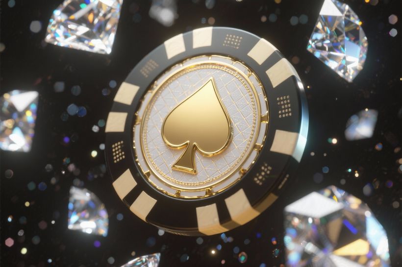 Understanding Slotsnbets Casino Withdrawal Problems Understanding Slotsnbets Casino Withdrawal Problems