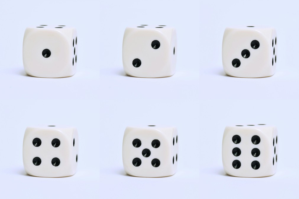 Unlock Free Fun: Explore Demo Mode Games at Sector 777 Casino Unlock Free Fun: Explore Demo Mode Games at Sector 777 Casino