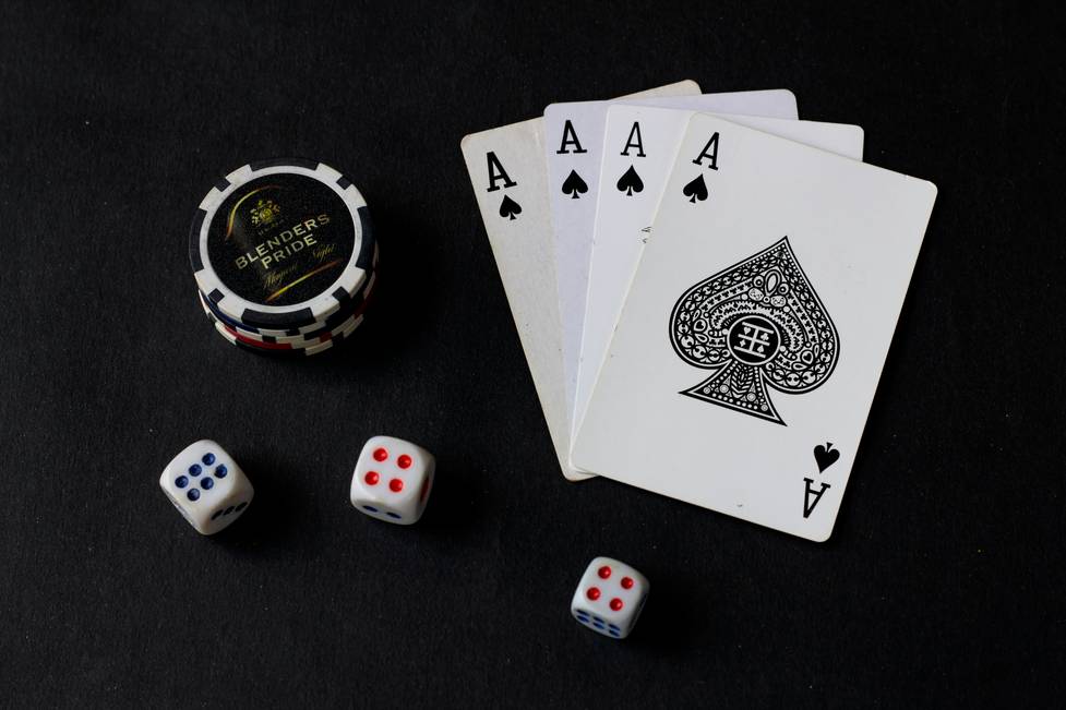 Verde Casino Mobile: La Guida Completa all'App e al Gioco da Smartphone Verde Casino Mobile: La Guida Completa all'App e al Gioco da Smartphone