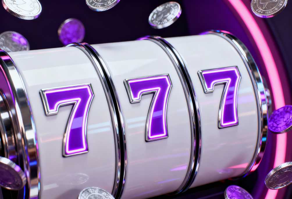 Verschillen tussen online en land-based casino's Verschillen tussen online en land-based casino's