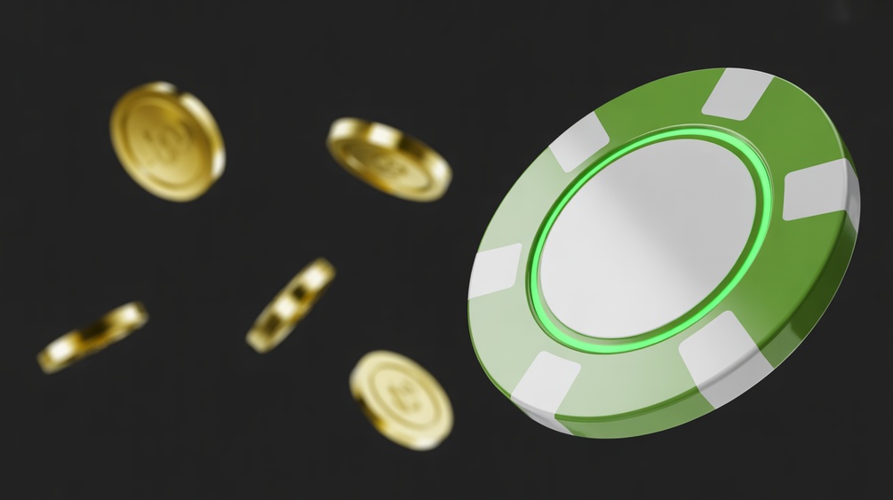 Why Slots Dominate Online Casinos: A Spin Through Their Popularity Why Slots Dominate Online Casinos: A Spin Through Their Popularity