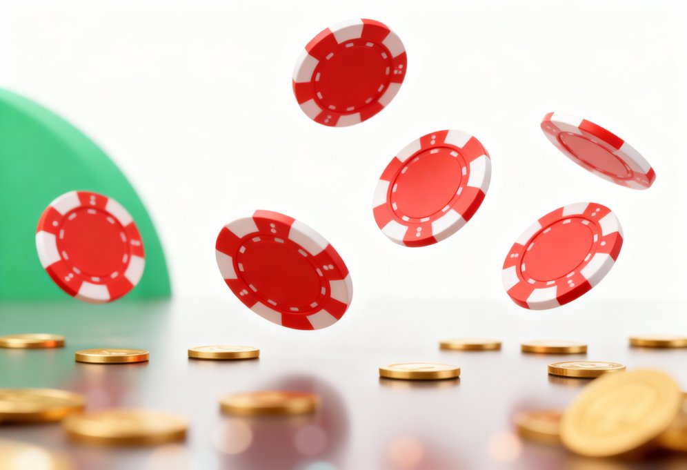 winit bet: Best slots winit bet: Best slots