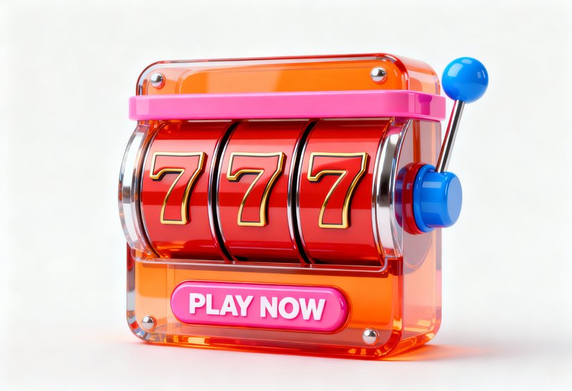 Winning Days Casino Live Casino: Experience the Thrill of Real Dealers Winning Days Casino Live Casino: Experience the Thrill of Real Dealers