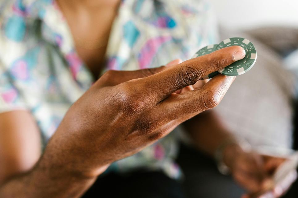 Winspark Casino: Algemene Voorwaarden en Gebruiksregels Winspark Casino: Algemene Voorwaarden en Gebruiksregels