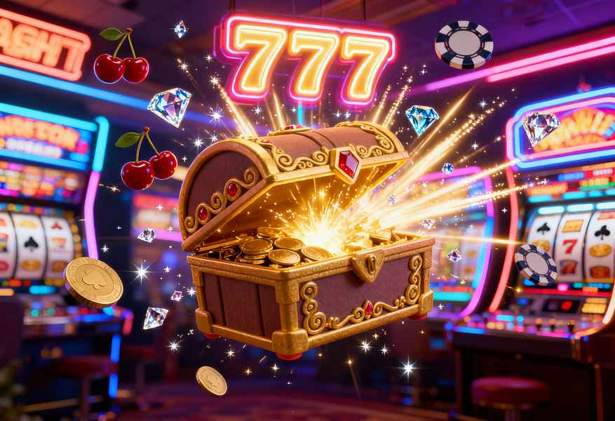 Wisho Casino Games - En Komplett Guide Till Spelen och Funktioner Wisho Casino Games - En Komplett Guide Till Spelen och Funktioner