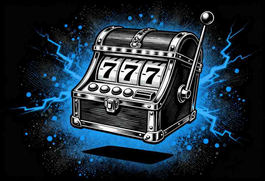 Wolfy Casino: Ignorerer Kundenes Klager og Bekymringer Wolfy Casino: Ignorerer Kundenes Klager og Bekymringer