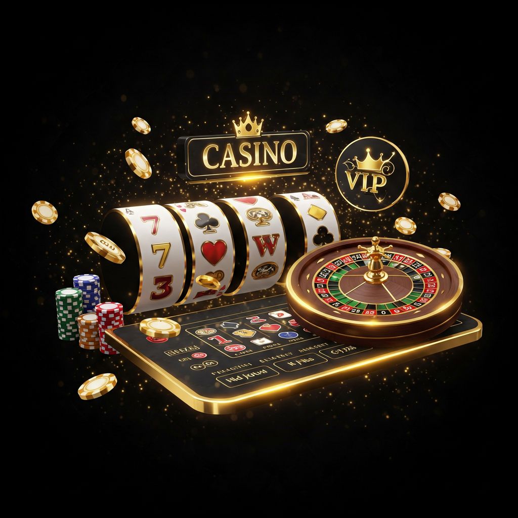 NV Online Casino Review - Unique 50 Rotates No Down Payment Bonus Offer NV Online Casino Review - Unique 50 Rotates No Down Payment Bonus Offer