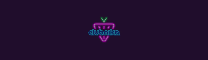 Почему игроки снова и снова возвращаются на сайт казино Clubnika Почему игроки снова и снова возвращаются на сайт казино Clubnika