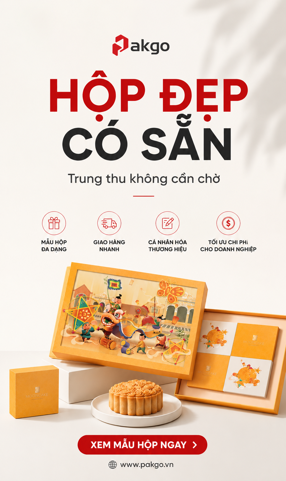 Banner sản phẩm bán chạy