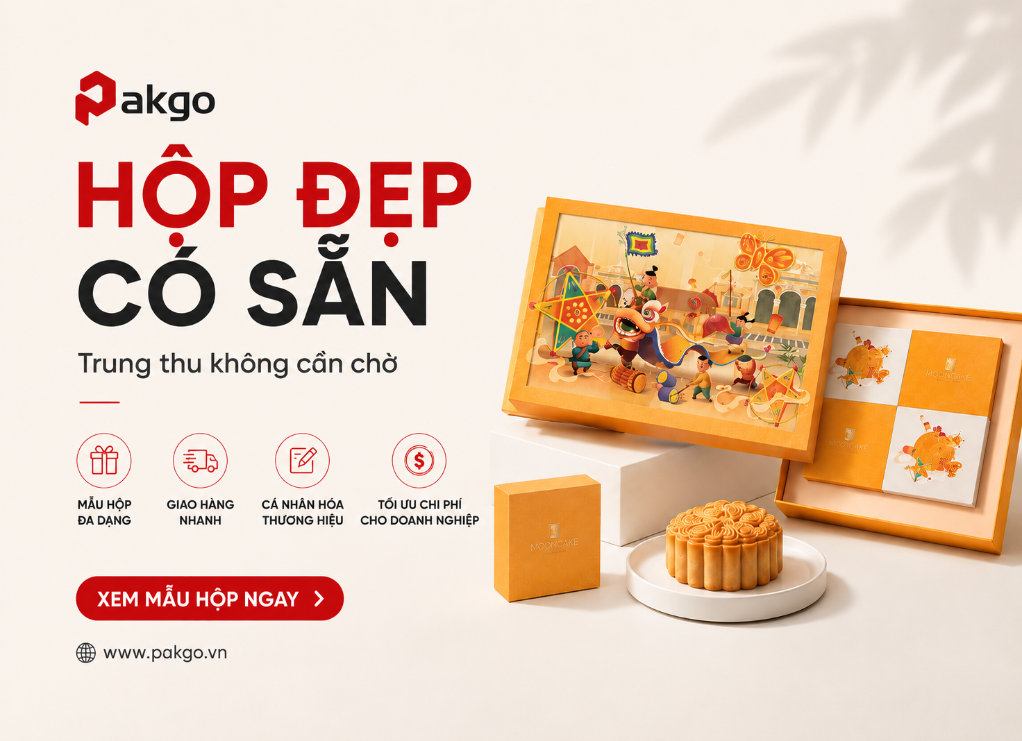 Banner sản phẩm bán chạy